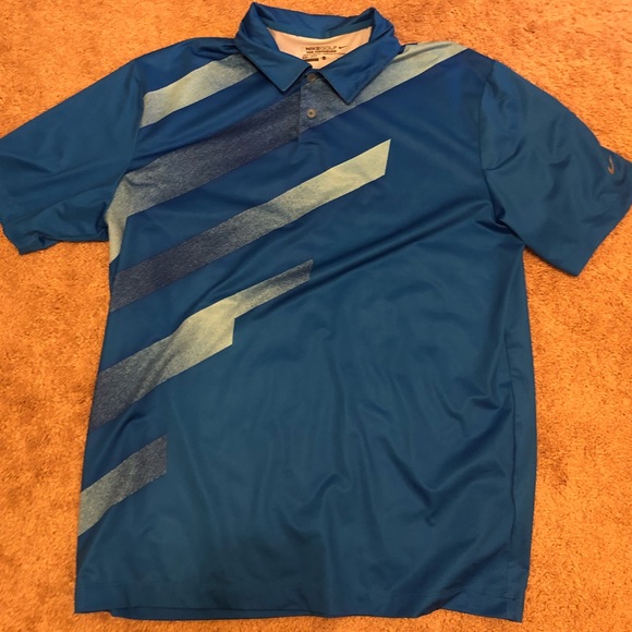 nike polo royal blue nike polo royal blue